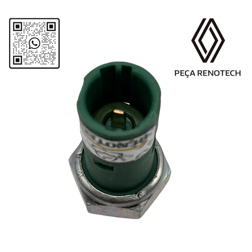 RN 671286 - I   8200671286 -4-